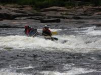 20070819_HauteMatawin_034.JPG