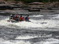 20070819_HauteMatawin_035.JPG
