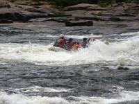 20070819_HauteMatawin_036.JPG