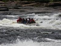 20070819_HauteMatawin_037.JPG