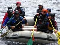 20070819_HauteMatawin_039.JPG