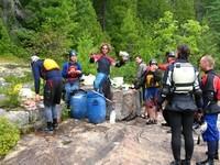 20070819_HauteMatawin_040.JPG