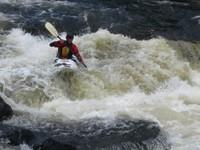 20070819_HauteMatawin_041.JPG