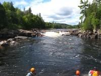 20070819_HauteMatawin_043.JPG