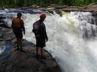 20070819_HauteMatawin_044.JPG
