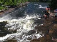 20070819_HauteMatawin_045.JPG