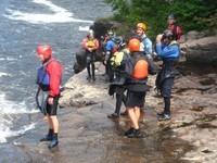 20070819_HauteMatawin_046.JPG