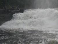 20070819_HauteMatawin_047.JPG