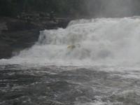 20070819_HauteMatawin_048.JPG