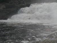 20070819_HauteMatawin_049.JPG