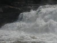 20070819_HauteMatawin_053.JPG
