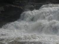 20070819_HauteMatawin_054.JPG