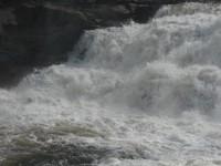 20070819_HauteMatawin_056.JPG