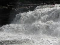 20070819_HauteMatawin_057.JPG