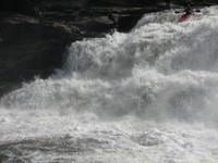 20070819_HauteMatawin_058.JPG