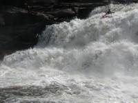 20070819_HauteMatawin_059.JPG