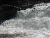 20070819_HauteMatawin_060.JPG