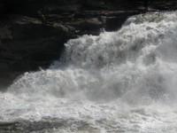20070819_HauteMatawin_061.JPG