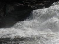 20070819_HauteMatawin_063.JPG