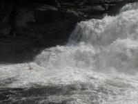 20070819_HauteMatawin_064.JPG