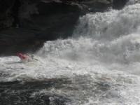 20070819_HauteMatawin_065.JPG