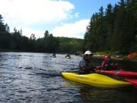 20070819_HauteMatawin_066.JPG
