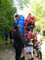 20070819_HauteMatawin_067.JPG