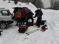 20080308_Camping_IglooCCKEVM_001.JPG