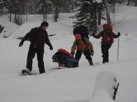 20080308_Camping_IglooCCKEVM_002.JPG