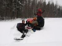 20080308_Camping_IglooCCKEVM_003.JPG