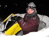 20080308_Camping_IglooCCKEVM_004.JPG