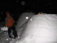 20080308_Camping_IglooCCKEVM_005.JPG
