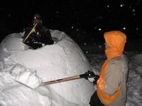 20080308_Camping_IglooCCKEVM_006.JPG