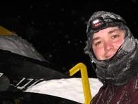 20080308_Camping_IglooCCKEVM_007.JPG