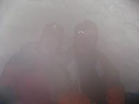 20080308_Camping_IglooCCKEVM_008.JPG