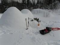 20080309_Camping_IglooCCKEVM_002.JPG