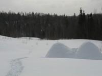 20080309_Camping_IglooCCKEVM_003.JPG