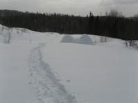 20080309_Camping_IglooCCKEVM_004.JPG