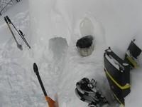 20080309_Camping_IglooCCKEVM_005.JPG