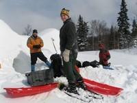 20080309_Camping_IglooCCKEVM_006.JPG
