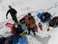 20080309_Camping_IglooCCKEVM_008.JPG