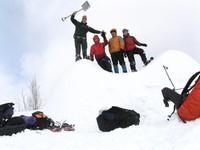 20080309_Camping_IglooCCKEVM_009.JPG