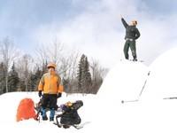20080309_Camping_IglooCCKEVM_011.JPG