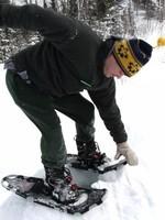 20080309_Camping_IglooCCKEVM_012.JPG