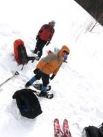 20080309_Camping_IglooCCKEVM_013.JPG