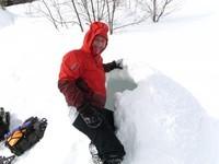 20080309_Camping_IglooCCKEVM_014.JPG