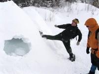20080309_Camping_IglooCCKEVM_015.JPG