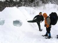 20080309_Camping_IglooCCKEVM_016.JPG