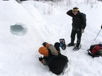 20080309_Camping_IglooCCKEVM_017.JPG