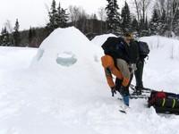 20080309_Camping_IglooCCKEVM_018.JPG